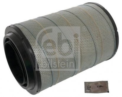 FEBI FEBI BILSTEIN 47530