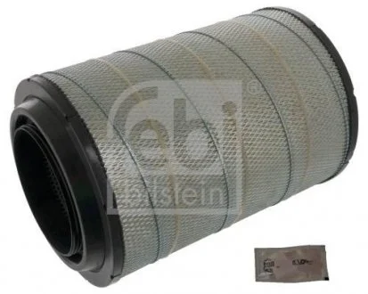 Фільтр повітря FEBI BILSTEIN 47530