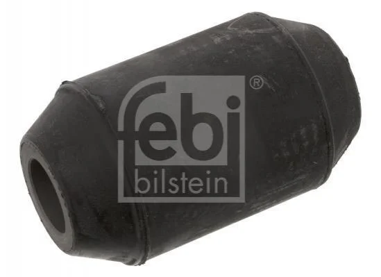 FEBI FEBI BILSTEIN 46228 (фото 1)