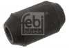 FEBI FEBI BILSTEIN 46228 (фото 1)