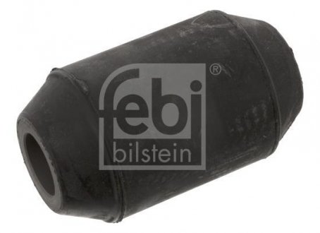 FEBI FEBI BILSTEIN 46228