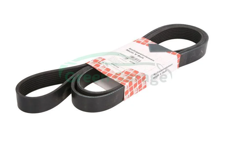 FEBI FEBI BILSTEIN 44708 (фото 1)