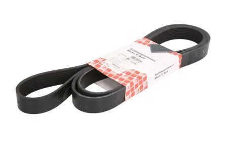 FEBI FEBI BILSTEIN 44708