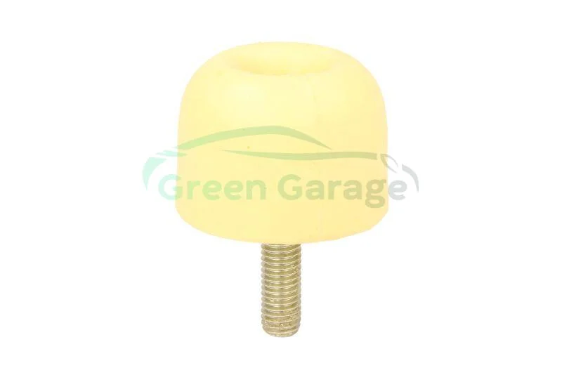 Буфер FEBI BILSTEIN 32458 (фото 1)