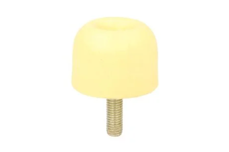 FEBI FEBI BILSTEIN 32458