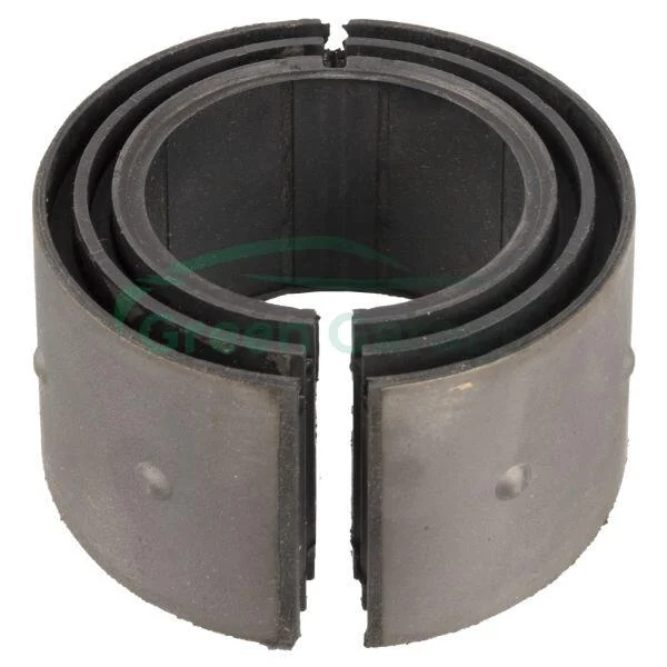 FEBI FEBI BILSTEIN 108701 (фото 1)