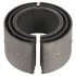 FEBI FEBI BILSTEIN 108701 (фото 1)