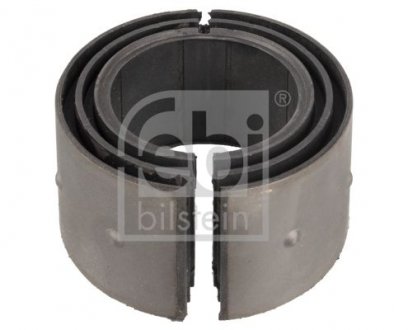 FEBI FEBI BILSTEIN 108701