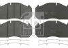 FEBI FEBI BILSTEIN 16562 (фото 1)