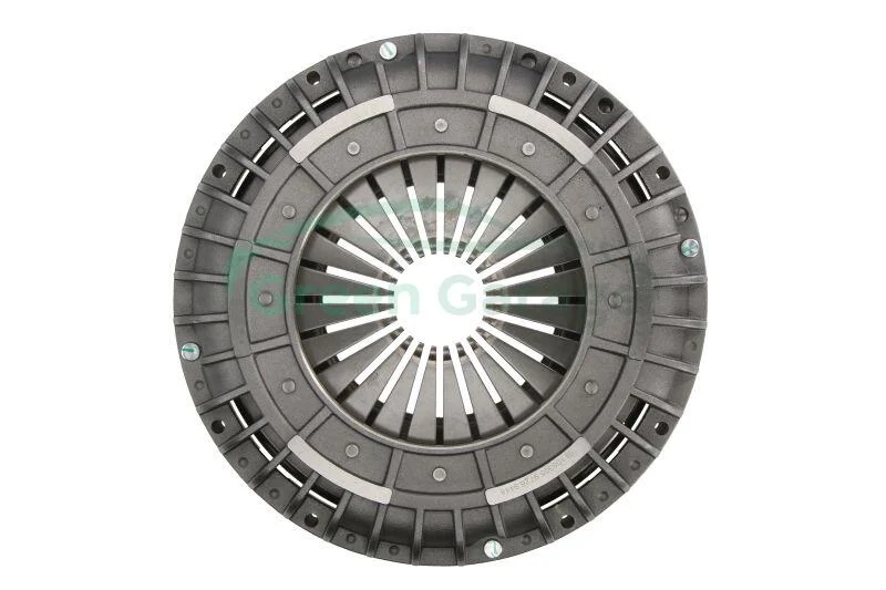 FEBI FEBI BILSTEIN 105305 (фото 1)