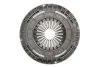 FEBI FEBI BILSTEIN 105305 (фото 1)