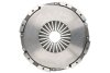 FEBI FEBI BILSTEIN 105305 (фото 2)