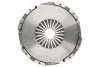 FEBI FEBI BILSTEIN 105305 (фото 2)