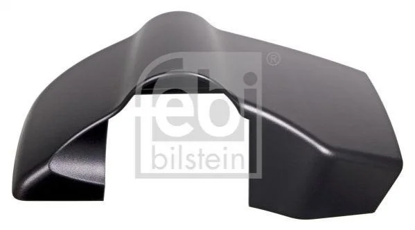 FEBI FEBI BILSTEIN 101183 (фото 1)