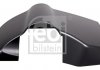 FEBI FEBI BILSTEIN 101183 (фото 1)