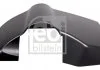 FEBI FEBI BILSTEIN 101183 (фото 1)