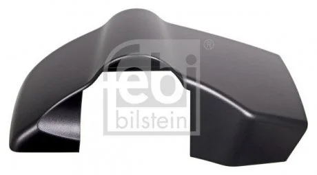 FEBI FEBI BILSTEIN 101183