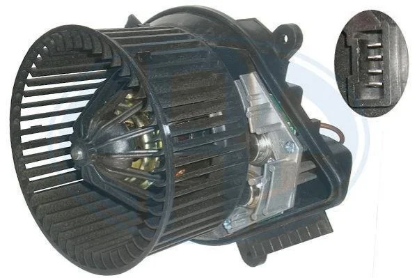ERA 664045 (фото 1)