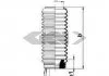 GKN (Spidan) SPIDAN 84004 (фото 1)