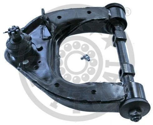 OPTIMAL G61209 (фото 1)