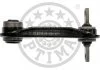 OPTIMAL G5778 (фото 2)