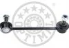 OPTIMAL G7780 (фото 3)