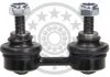 OPTIMAL G7618 (фото 1)