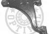OPTIMAL G6714 (фото 1)