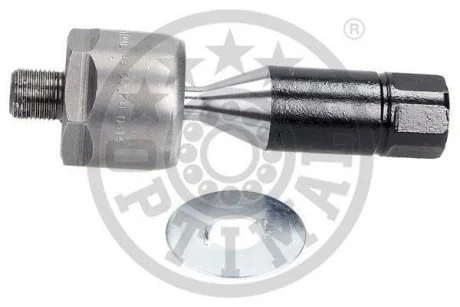 OPTIMAL G21095