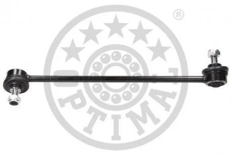 OPTIMAL G71522