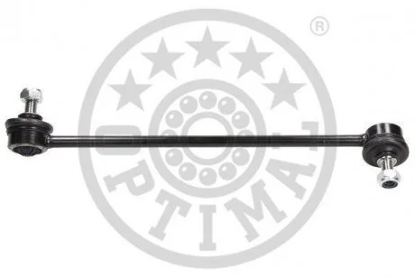 OPTIMAL G71523