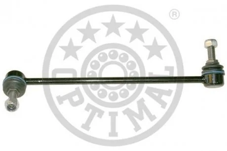 OPTIMAL G71362