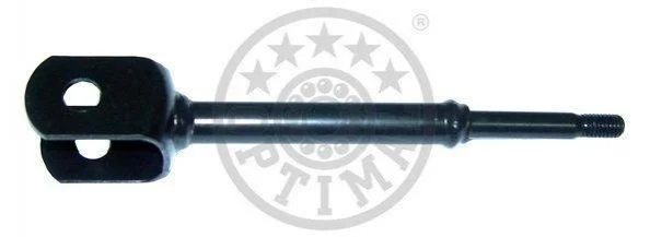 OPTIMAL G71273 (фото 1)
