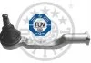 OPTIMAL G11118 (фото 1)