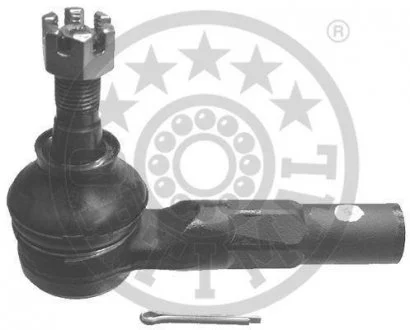 OPTIMAL G11143