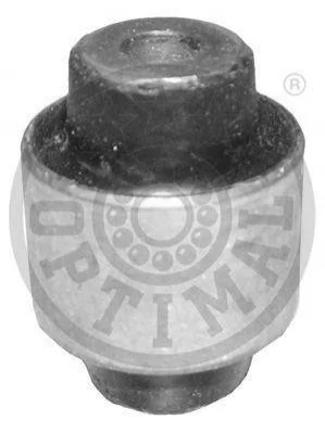 Optimal OPTIMAL F85981 (фото 1)