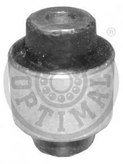 Optimal OPTIMAL F85981