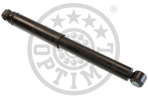 OPTIMAL A1357G (фото 1)
