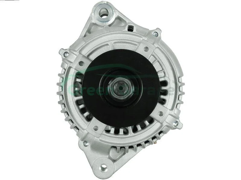 Генератор 12V 120A AS-PL A6035 (фото 1)