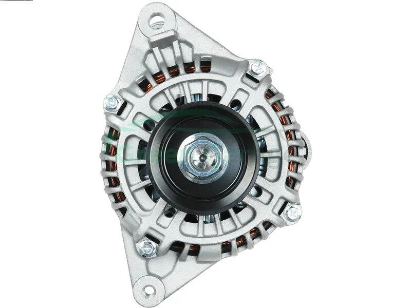 Генератор 12V 120A AS-PL A5207 (фото 1)