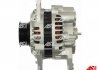Генератор 12V 120A AS-PL A5207 (фото 4)