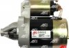 Стартер 12V 0.90kW AS-PL S5002 (фото 2)