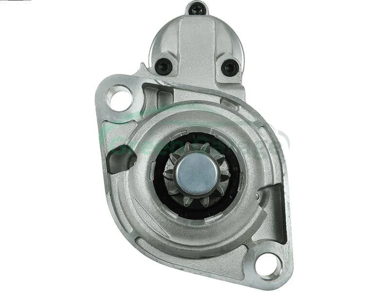Стартер 12V 1.10kW AS-PL S0048 (фото 1)