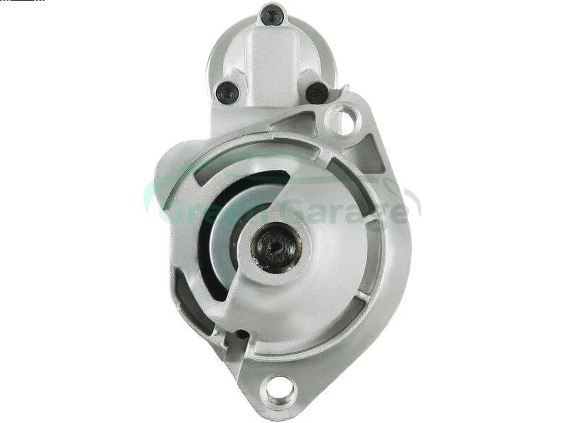 Стартер 12V 1.80kW AS-PL S0039 (фото 1)