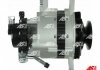 Генератор 12V 60A AS-PL A5006 (фото 2)