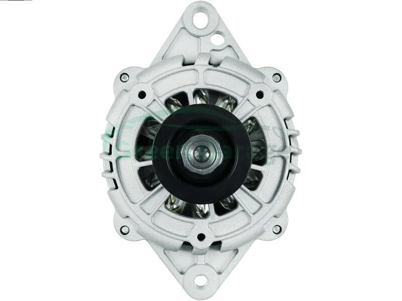 Генератор 12V 85A AS-PL A9013 (фото 1)