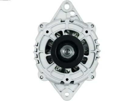 Генератор 12V 85A AS-PL A9013