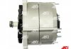 Генератор 24V 80A AS-PL A0002 (фото 4)