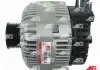 Генератор 12V 80A AS-PL A3017 (фото 4)