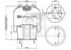 FEBI FEBI BILSTEIN 37929 (фото 1)